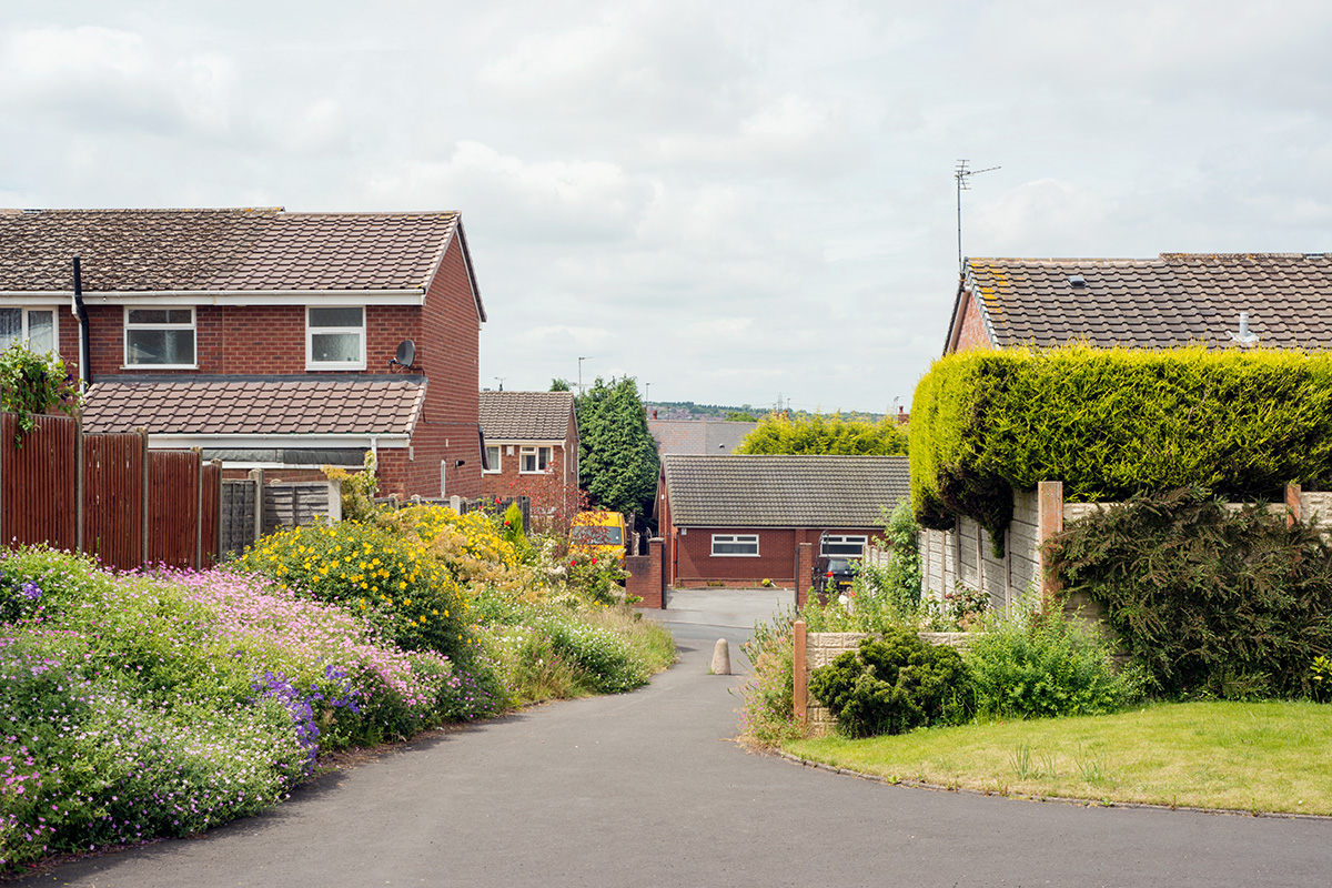 Oldbury, Birmingham